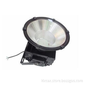 Waterproof 300W LED High Bay Lighting 25500Lm High Lumen Li
